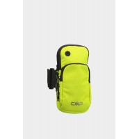 Сумка На Плече Cmp Running Armband 30V9977-E281