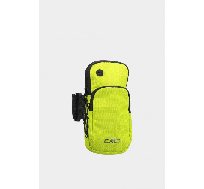Сумка На Плече Cmp Running Armband 30V9977-E281