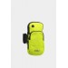 Сумка На Плече Cmp Running Armband 30V9977-E281