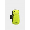 Сумка На Плече Cmp Running Armband 30V9977-E281