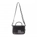 Сумка На Плече Nike Mini Shoebox Crossbody FN3059-010