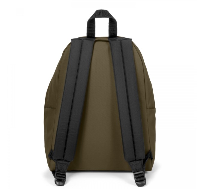 Рюкзак Eastpak Padded Pak'R EK00062084Z