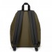 Рюкзак Eastpak Padded Pak'R EK00062084Z