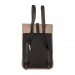 Рюкзак Rains Backpacks 1280-Taupe