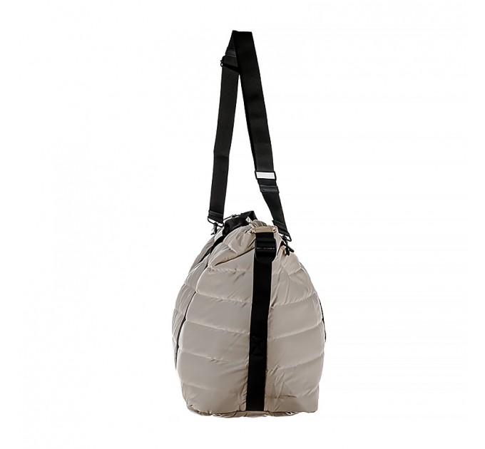 Сумка Rains Weekendbags 1378-VelvetTaupe