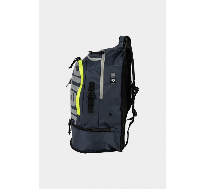 Рюкзак Arena Fastpack 3.0 005295-103