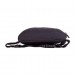 Сумка На Пояс Ellesse Fulisi Cross Body Bag SARA3014-011