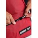 Рюкзак Arena Team Backpack 30 002481-400