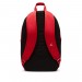 Рюкзак Jordan Jersey Backpack (9A0780-R78)