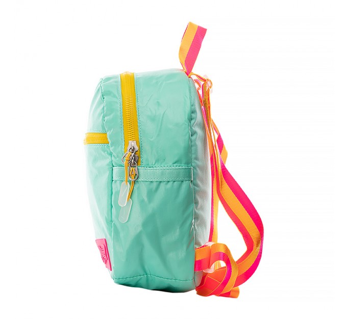 Рюкзак Nike W Nsw Futura 365 Mini Bkpk - F DZ6292-349