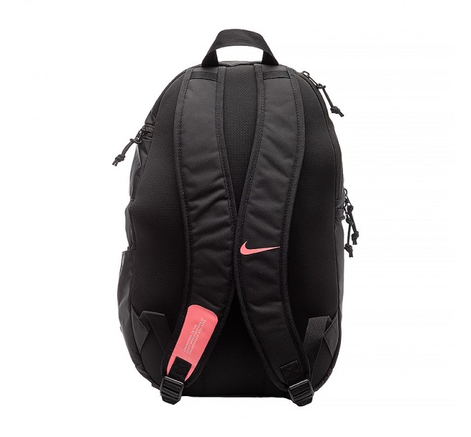 Рюкзак Nike Acdmy Team Bkpk 2.3 DV0761-017
