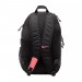 Рюкзак Nike Acdmy Team Bkpk 2.3 DV0761-017