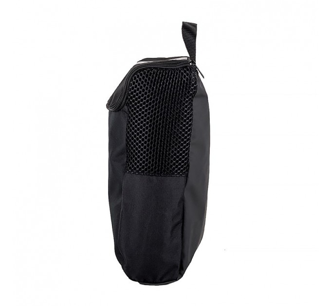 Сумка для обуви Adidas Tiro Shoe Bag DQ1069