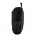 Сумка для обуви Adidas Tiro Shoe Bag DQ1069