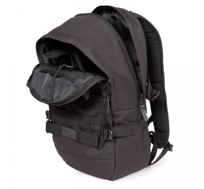 Рюкзак Eastpak Floid Tact L EK00024F07I