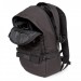 Рюкзак Eastpak Floid Tact L EK00024F07I