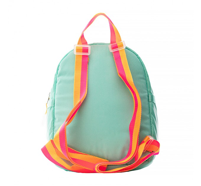 Рюкзак Nike W Nsw Futura 365 Mini Bkpk - F DZ6292-349