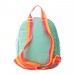 Рюкзак Nike W Nsw Futura 365 Mini Bkpk - F DZ6292-349