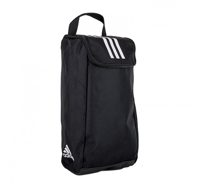 Сумка для обуви Adidas Tiro Shoe Bag DQ1069