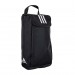 Сумка для обуви Adidas Tiro Shoe Bag DQ1069
