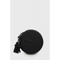 Сумка Puma Studio Yoga Mat Bag 7807504