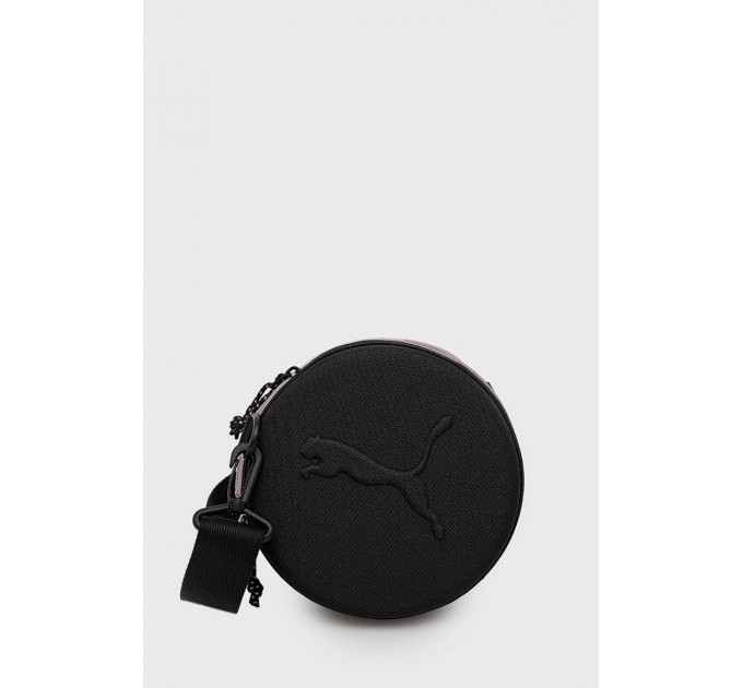 Сумка Puma Studio Yoga Mat Bag 7807504