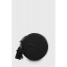 Сумка Puma Studio Yoga Mat Bag 7807504