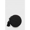 Сумка Puma Studio Yoga Mat Bag 7807504