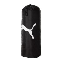 Сумка для мячей Puma Tean Ballsack 7237601