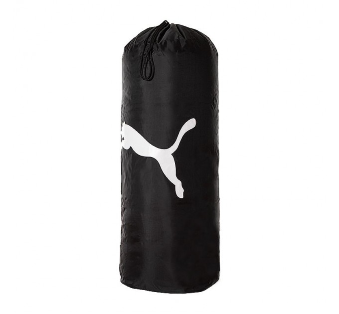 Сумка для мячей Puma Tean Ballsack 7237601