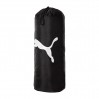 Сумка для мячей Puma Tean Ballsack 7237601