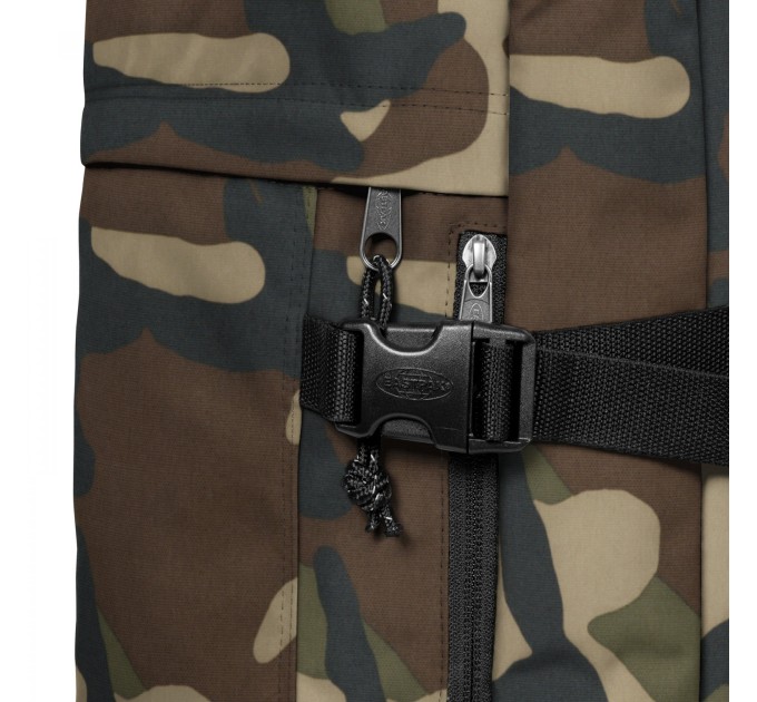 Рюкзак Eastpak Travelpack EK00013E181