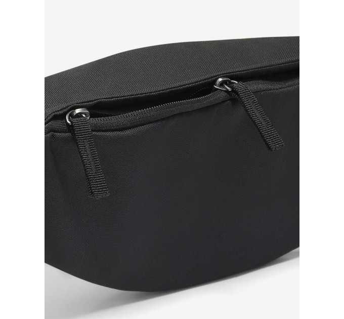 Сумка на пояс Nike Nk Heritage Waistpack - Fa21 (DB0490-010)
