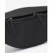 Сумка на пояс Nike Nk Heritage Waistpack - Fa21 (DB0490-010)