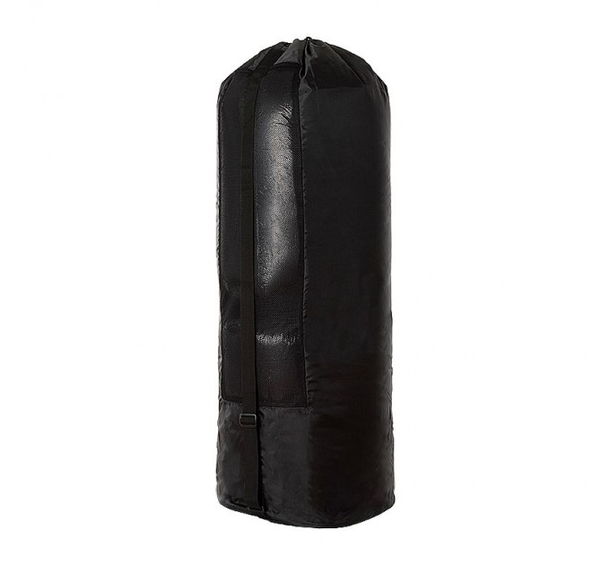 Сумка для мячей Puma Tean Ballsack 7237601