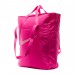 Сумка Nike Nk Gym Tote DR7217-617