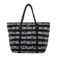 Сумка Nike NK AF-1 TOTE - SU19 AOP