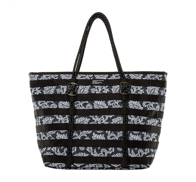 Сумка Nike NK AF-1 TOTE - SU19 AOP