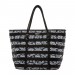 Сумка Nike NK AF-1 TOTE - SU19 AOP