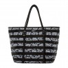 Сумка Nike NK AF-1 TOTE - SU19 AOP