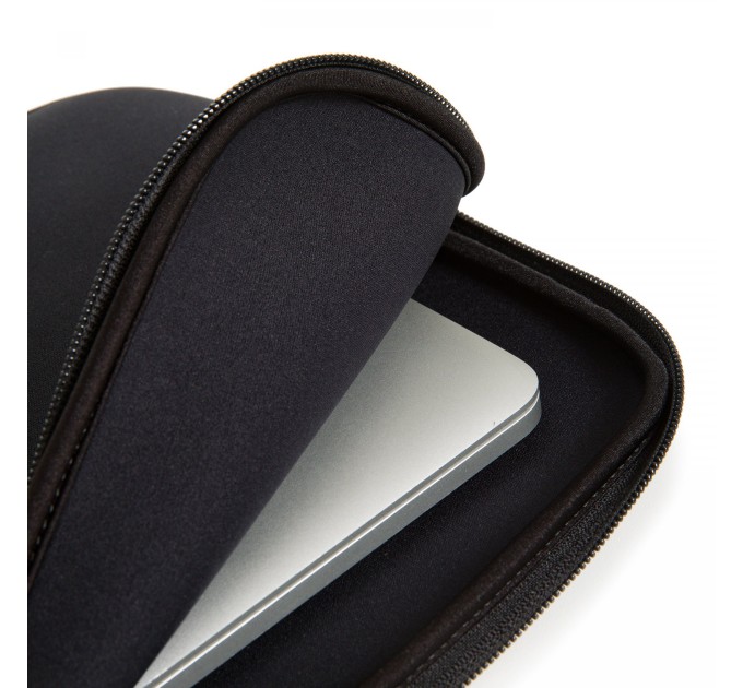 Чохол Eastpak Blanket EK000424008
