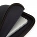 Чехол Eastpak Blanket EK000424008