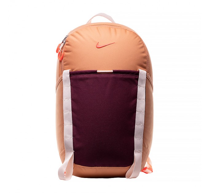 Рюкзак Nike Hike Daypack DJ9678-225