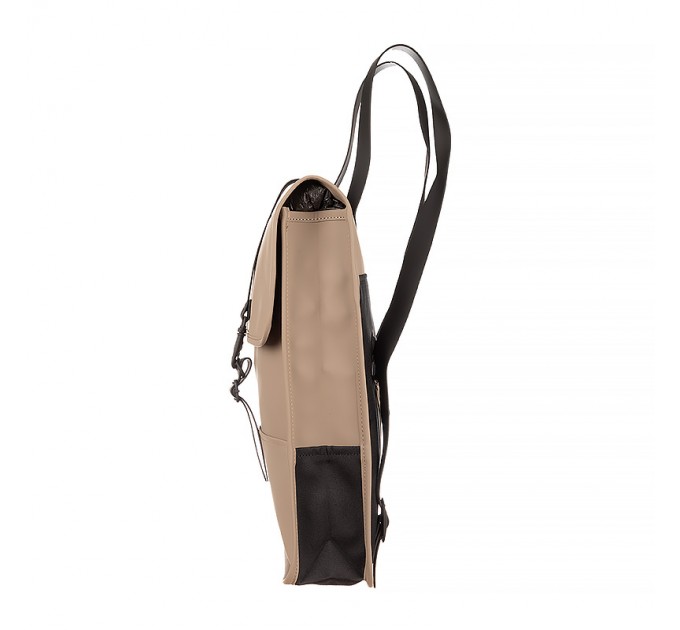 Рюкзак Rains Backpacks 1280-Taupe