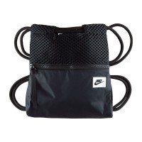 Рюкзак Nike Nk Air Xs Gymsack CU2600-010