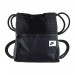 Рюкзак Nike Nk Air Xs Gymsack CU2600-010