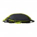 Сумка Nike Sportswear Heritage