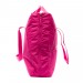 Сумка Nike Nk Gym Tote DR7217-617