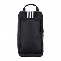 Сумка для обуви Adidas Tiro Shoe Bag DQ1069