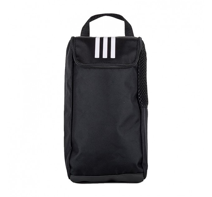 Сумка для обуви Adidas Tiro Shoe Bag DQ1069